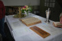 2012-05-13 Kirchenfest FK 139.jpg